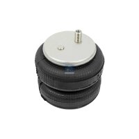 Federbalg Luftfederung DT SPARE PARTS passend für...