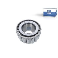 Bearing Manual Transmission Ø 40 mm DT SPARE PARTS...