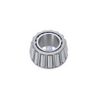 Bearing Manual Transmission Ø 40 mm DT SPARE PARTS...
