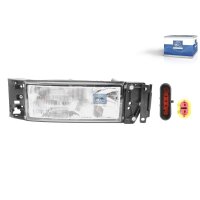 Hauptscheinwerfer rechts DT SPARE PARTS für u.a....