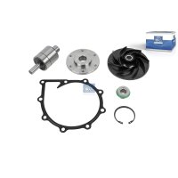 Reparatursatz Wasserpumpe DT SPARE PARTS...