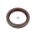 Oil seal for brake camshaft Ø 42 - 55 mm DT SPARE PARTS for MAN TGA and others