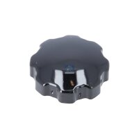 Lid DT SPARE PARTS Aftermarket-Expertise suitable for SCANIA