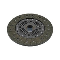 Kupplungsscheibe Ø 240 mm DT SPARE PARTS für...