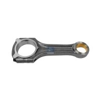 Pleuel Ø 30 - 516 mm DT SPARE PARTS IAM-Expertise...
