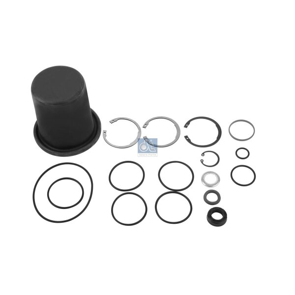 Repair Kit shift cylinder DT SPARE PARTS IAM-Expertise suitable for VOLVO