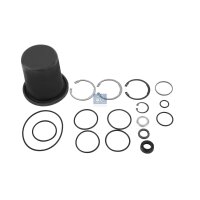Repair Kit shift cylinder DT SPARE PARTS IAM-Expertise...