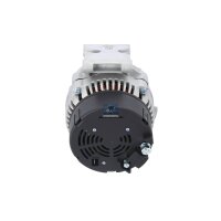 Alternator 12 V 90 A DT SPARE PARTS for MERCEDES-BENZ...