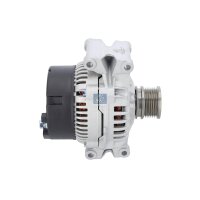 Alternator 12 V 90 A DT SPARE PARTS for MERCEDES-BENZ SPRINTER and others