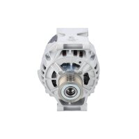 Alternator 12 V 90 A DT SPARE PARTS for MERCEDES-BENZ SPRINTER and others