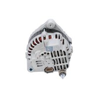 Lichtmaschine Generator 24 V 90 A DT SPARE PARTS für...