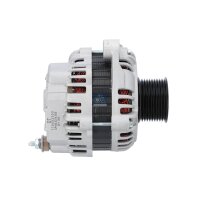 Alternator 24 V 90 A DT SPARE PARTS for IVECO TRAKKER and others