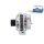 Alternator 24 V 90 A DT SPARE PARTS for IVECO TRAKKER and others