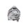 Alternator 24 V 90 A DT SPARE PARTS for IVECO TRAKKER and others
