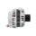 Alternator 24 V 90 A DT SPARE PARTS for IVECO TRAKKER and others