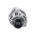 Alternator 24 V 90 A DT SPARE PARTS for IVECO TRAKKER and others