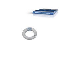 Springwasher Ø 8 - 148 mm DIN 128 A DT SPARE PARTS...