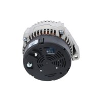 Alternator 12 V 115 A DT SPARE PARTS IAM-Expertise for...