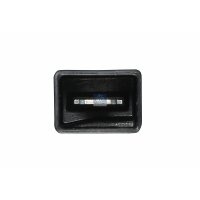 Alternator 12 V 115 A DT SPARE PARTS IAM-Expertise for e.g. MB E-CLASS