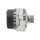 Alternator 12 V 115 A DT SPARE PARTS IAM-Expertise for e.g. MB E-CLASS