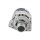 Alternator 12 V 115 A DT SPARE PARTS IAM-Expertise for e.g. MB E-CLASS