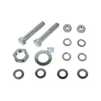 Repair Kit DT SPARE PARTS IAM-Expertise suitable for e.g....