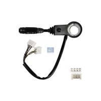 Lenkstockschalter DT SPARE PARTS IAM-Expertise passend...