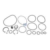 Repair Kit DT SPARE PARTS Aftermarket-Expertise suitable...