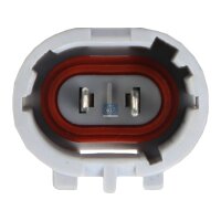 Sensor Raddrehzahl DT SPARE PARTS IAM-Expertise passend...