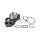 Wasserpumpe Motorkühlung DT SPARE PARTS IAM-Expertise passend für u.a. MAN TGA