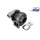 Turbolader Abgasturbolader DT SPARE PARTS IAM-Expertise passend für SCANIA