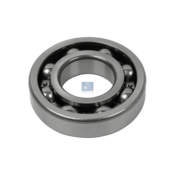 Radlager Ø 60 - 130 mm DT SPARE PARTS IAM-Expertise passend für u.a. SCANIA