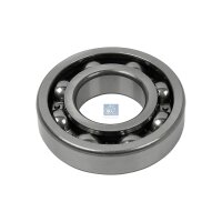 Radlager Ø 60 - 130 mm DT SPARE PARTS...