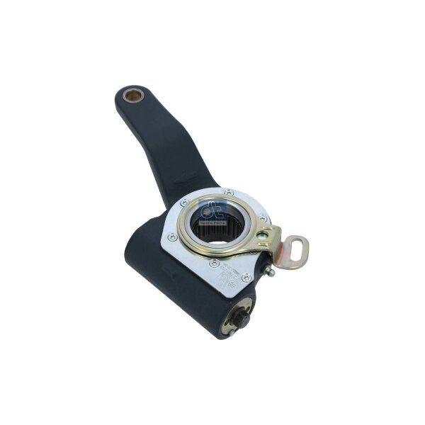 Gestängesteller Bremsanlage automatisch DT SPARE PARTS für u.a. MERCEDES-BENZ NG