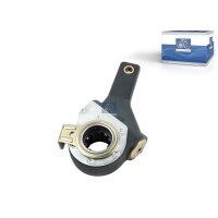 Adjuster Braking System automatic DT SPARE PARTS for e.g....