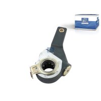 Adjuster Braking System automatic DT SPARE PARTS for e.g....