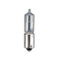 Glühlampe Bremsleuchte 12 V BAY9s H21W DT SPARE...