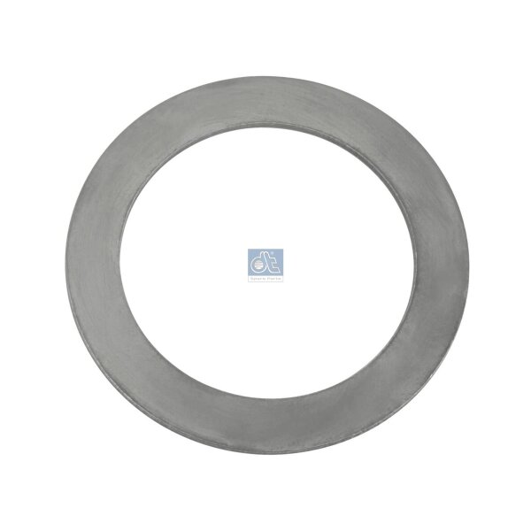 Distanzhülse Ø 38 5 mm DT SPARE PARTS IAM-Expertise passend für u.a. MERITOR