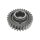 Gear Transmission Input Shaft DT SPARE PARTS suitable for e.g. SCANIA