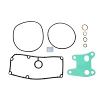 Seal kit centrifugal cleaner DT SPARE PARTS suitable for...