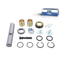 Repair Kit Kingpin 167 5 mm DT SPARE PARTS for RENAULT...