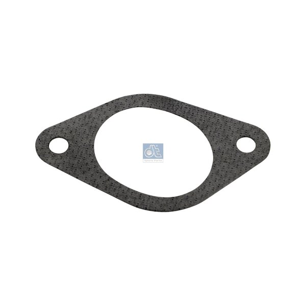Dichtung Ansaugkrümmer DT SPARE PARTS für u.a. IVECO EUROTRAKKER