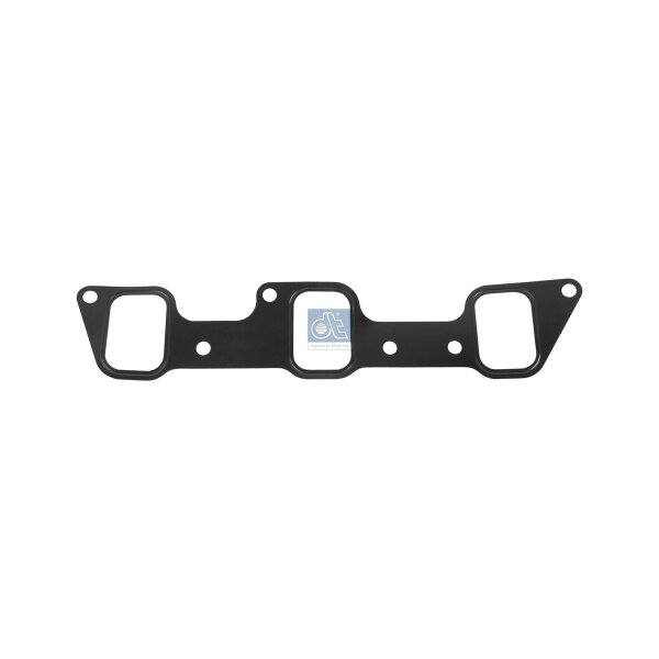 Dichtung Ansaugkrümmer DT SPARE PARTS passend für u.a. IVECO EUROTECH
