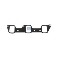 Dichtung Ansaugkrümmer DT SPARE PARTS passend...