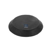 Anschlagpuffer Federung DT SPARE PARTS IAM-Expertise...