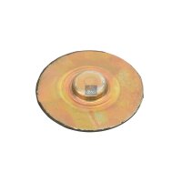 Anschlagpuffer Federung DT SPARE PARTS IAM-Expertise...