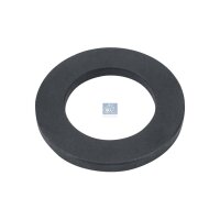 Spacer 39 mm DT SPARE PARTS IAM-Expertise suitable for...