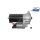 Anlasser Starter 12 V 2 kW DT SPARE PARTS IAM-Expertise passend für u.a. VW LT