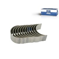 Connecting Rod Bearing DT SPARE PARTS...