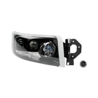 Hauptscheinwerfer rechts DT SPARE PARTS IAM-Expertise...